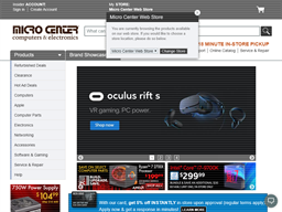 Micro Center Gift Card Balance Check Balance Enquiry Links Reviews Contact Social Terms And More Gcb Today