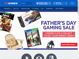 Eb Games Gift Card Balance Check Balance Enquiry Links Reviews Contact Social Terms And More Gcb Today - roblox gift card australia eb games