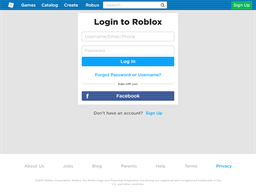 Roblox Gift Card Balance Check Balance Enquiry Links - where do you redeem a roblox gift card