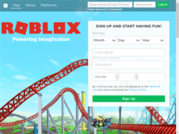 Roblox Gift Card Balance Check Balance Enquiry Links Reviews Contact Social Terms And More Gcb Today - https www roblox com gamecards redeem